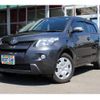 toyota ist 2015 -TOYOTA 【庄内 300ﾄ2005】--Ist NCP115--2001359---TOYOTA 【庄内 300ﾄ2005】--Ist NCP115--2001359- image 1