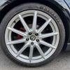 alfa-romeo 159 2009 CFJ1708635 image 11