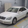 toyota crown 2006 -TOYOTA--Crown DBA-GRS182--GRS182-1031004---TOYOTA--Crown DBA-GRS182--GRS182-1031004- image 1