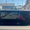 lexus es 2019 CFJ1657332 image 26