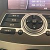 nissan skyline 2008 -NISSAN--Skyline DBA-NV36--NV36-400496---NISSAN--Skyline DBA-NV36--NV36-400496- image 18