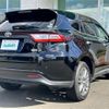 toyota harrier 2019 -TOYOTA--Harrier DAA-AVU65W--AVU65-0069356---TOYOTA--Harrier DAA-AVU65W--AVU65-0069356- image 20