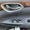 nissan sylphy 2015 CFJ1585268 image 15