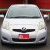 toyota vitz 2007 quick_quick_DBA-SCP90_SCP90-5082215 image 18