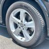 audi q2 2018 -AUDI--Audi Q2 ABA-GACHZ--WAUZZZGA6JA096127---AUDI--Audi Q2 ABA-GACHZ--WAUZZZGA6JA096127- image 9