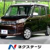 mitsubishi ek-space 2016 -MITSUBISHI--ek Space DBA-B11A--B11A-0117675---MITSUBISHI--ek Space DBA-B11A--B11A-0117675- image 1