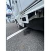 mitsubishi minicab-truck 2021 -MITSUBISHI 【相模 880ｱ4978】--Minicab Truck 3BD-DS16T--DS16T-640067---MITSUBISHI 【相模 880ｱ4978】--Minicab Truck 3BD-DS16T--DS16T-640067- image 11