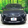 toyota corolla-touring-wagon 2020 CFJ1542215 image 14