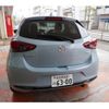 mazda demio 2023 -MAZDA--MAZDA2 5BA-DJLFS--DJLFS-800260---MAZDA--MAZDA2 5BA-DJLFS--DJLFS-800260- image 6