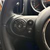 mini mini-others 2019 -BMW--BMW Mini LDA-YT20--WMWYT920803H97544---BMW--BMW Mini LDA-YT20--WMWYT920803H97544- image 5