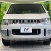 mitsubishi delica-d5 2010 CFJ1796134 image 15