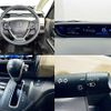 honda freed 2019 -HONDA--Freed DBA-GB5--GB5-1129750---HONDA--Freed DBA-GB5--GB5-1129750- image 4