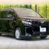 toyota voxy 2017 -TOYOTA--Voxy DAA-ZWR80G--ZWR80-0269916---TOYOTA--Voxy DAA-ZWR80G--ZWR80-0269916- image 18