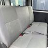 toyota townace-van 2014 quick_quick_DBF-S402M_00146389 image 4