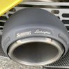 lamborghini lamborghini-huracan 2021 -LAMBORGHINI--Lamborghini Huracan 7BA-ZFDGFB--ZHWEA6ZX7NLA18257---LAMBORGHINI--Lamborghini Huracan 7BA-ZFDGFB--ZHWEA6ZX7NLA18257- image 13