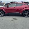 toyota c-hr 2017 CFJ1655798 image 10