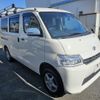 toyota townace-van 2023 quick_quick_5BF-S403M_0017270 image 1