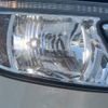 honda n-wgn 2014 -HONDA--N WGN DBA-JH1--JH1-1019596---HONDA--N WGN DBA-JH1--JH1-1019596- image 15