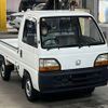 honda acty-truck 1994 CFJ1730321 image 5