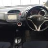 honda fit 2008 CFJ1827805 image 16