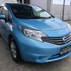 nissan note 2013 quick_quick_E12_E12-113505 image 2