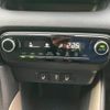 toyota yaris 2020 CFJ1570964 image 9