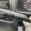 mazda bongo-truck 2009 CFJ1728835 image 27