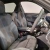 bmw x1 2025 CFJ1738281 image 14