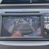 honda fit 2012 -HONDA--Fit DBA-GE6--GE6-3101349---HONDA--Fit DBA-GE6--GE6-3101349- image 23