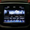 maserati ghibli 2014 -MASERATI--Maserati Ghibli ABA-MG30AA--ZAMRT57J001099939---MASERATI--Maserati Ghibli ABA-MG30AA--ZAMRT57J001099939- image 12