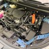 toyota rav4 2023 quick_quick_AXAH54_AXAH54-2012776 image 18