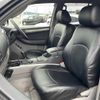 toyota hilux-surf 2003 CFJ1560760 image 5