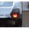 subaru xv 2017 -SUBARU 【名変中 】--Subaru XV GT7--046961---SUBARU 【名変中 】--Subaru XV GT7--046961- image 30