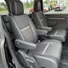 honda stepwagon 2016 -HONDA--Stepwgn DBA-RP4--RP4-1100465---HONDA--Stepwgn DBA-RP4--RP4-1100465- image 8