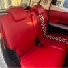 honda n-box-slash 2016 CFJ1516741 image 22