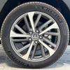 toyota corolla-cross 2024 -TOYOTA--Corolla Cross 6AA-ZVG13--ZVG13-1022595---TOYOTA--Corolla Cross 6AA-ZVG13--ZVG13-1022595- image 24