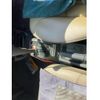 nissan march 1999 CFJ1673934 image 19