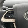 toyota prius 2018 -TOYOTA--Prius DAA-ZVW50--ZVW50-8084215---TOYOTA--Prius DAA-ZVW50--ZVW50-8084215- image 22