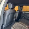 porsche macan 2016 GOO_JP_700055086030250422001 image 48