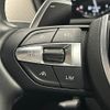 bmw x2 2022 -BMW--BMW X2 3DA-YL20--WBAYL120305U84808---BMW--BMW X2 3DA-YL20--WBAYL120305U84808- image 8