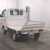 honda acty-truck 2009 CFJ1664197 image 2