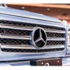 mercedes-benz g-class 2018 quick_quick_LDA-463348_WDB4633482X296515 image 17