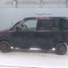 mitsubishi ek-wagon 2004 -MITSUBISHI--ek Wagon H81W-0756588---MITSUBISHI--ek Wagon H81W-0756588- image 5