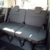 nissan serena 2016 -NISSAN 【名変中 】--Serena GC27--007819---NISSAN 【名変中 】--Serena GC27--007819- image 7