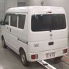 nissan clipper-van 2021 -NISSAN--Clipper Van HBD-DR17V--DR17V-469958---NISSAN--Clipper Van HBD-DR17V--DR17V-469958- image 11