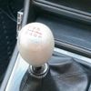 honda accord 2004 quick_quick_CL7_CL7-1100284 image 3