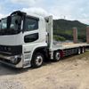 mitsubishi-fuso super-great 2025 -MITSUBISHI 【姫路 100ﾊ8007】--Super Great 2PG-FS80VZ--FS80VZ-500007---MITSUBISHI 【姫路 100ﾊ8007】--Super Great 2PG-FS80VZ--FS80VZ-500007- image 29