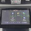 nissan x-trail 2017 quick_quick_5AA-HNT32_HNT32-161558 image 10