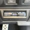 subaru xv 2016 -SUBARU--Subaru XV DBA-GP7--GP7-114635---SUBARU--Subaru XV DBA-GP7--GP7-114635- image 8