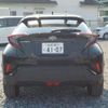 toyota c-hr 2019 -TOYOTA 【野田 300】--C-HR DBA-NGX50--NGX50-2033673---TOYOTA 【野田 300】--C-HR DBA-NGX50--NGX50-2033673- image 45